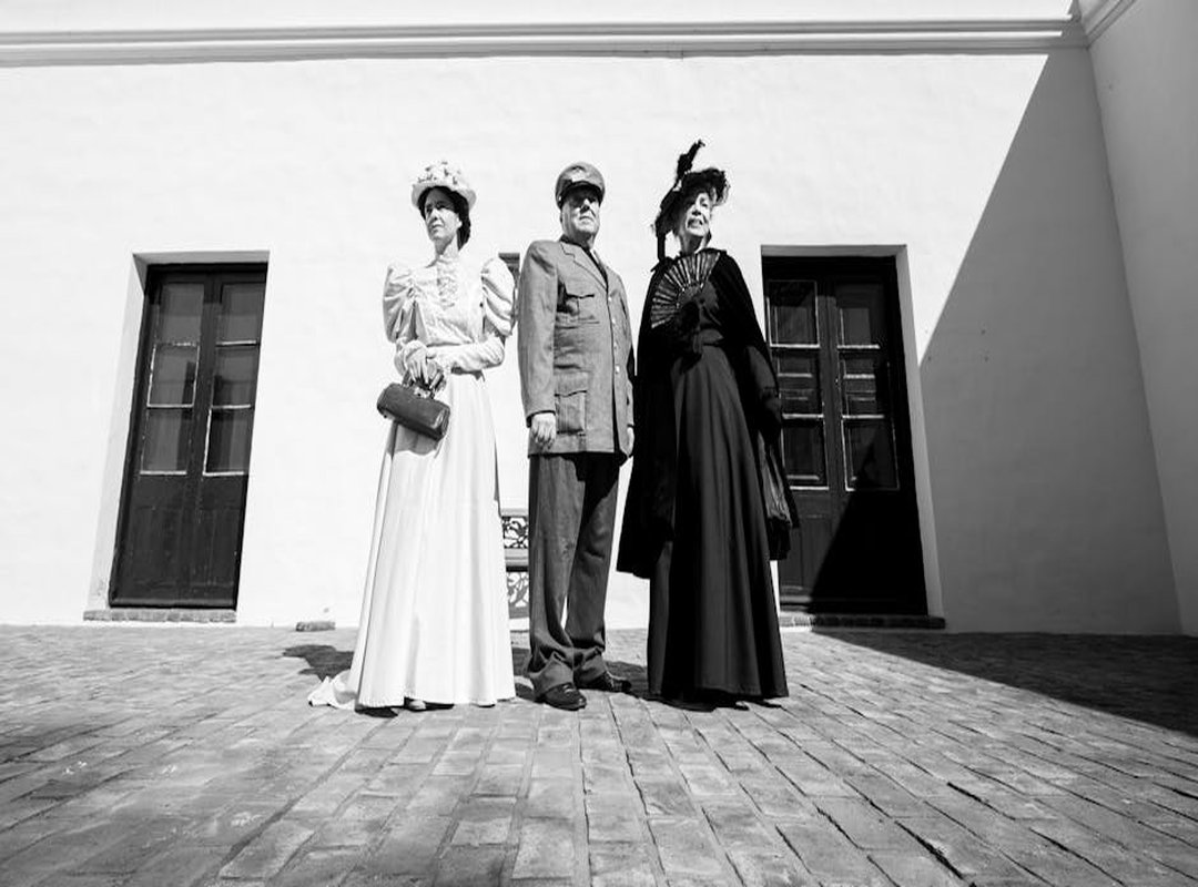 Mensajes Positivos y sus Beneficios