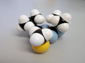 How Long Does Lescohid Herbicide Take to Work