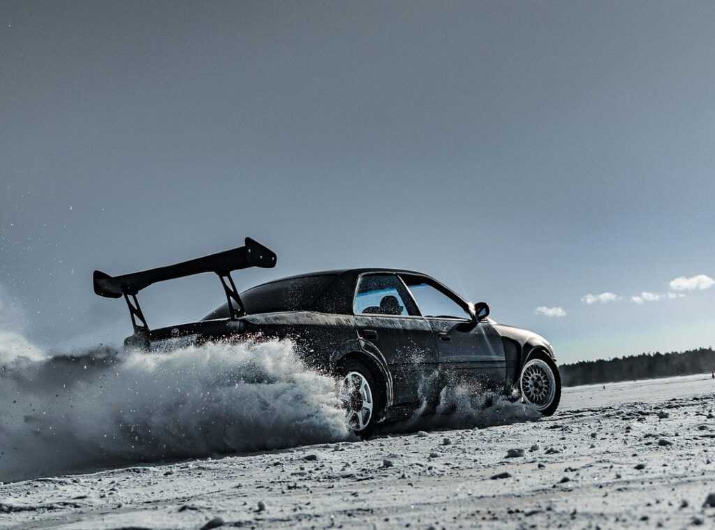 How Wide Is Faticalawi