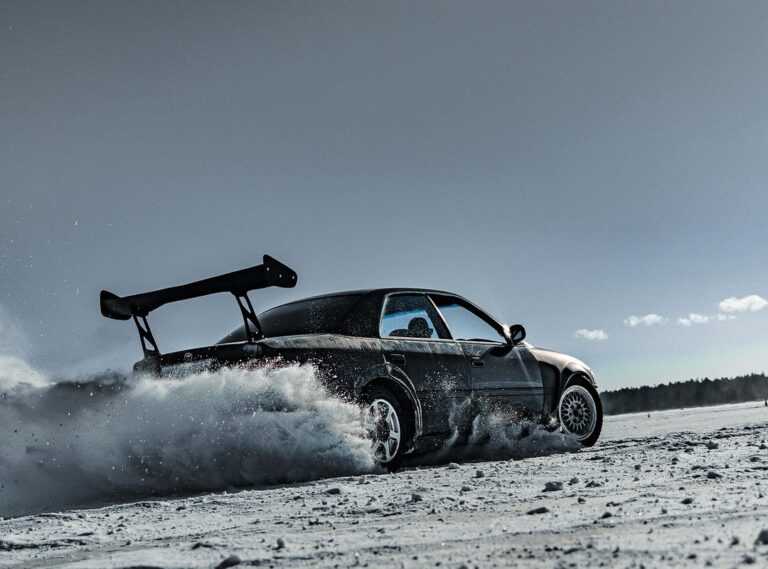 How Wide Is Faticalawi