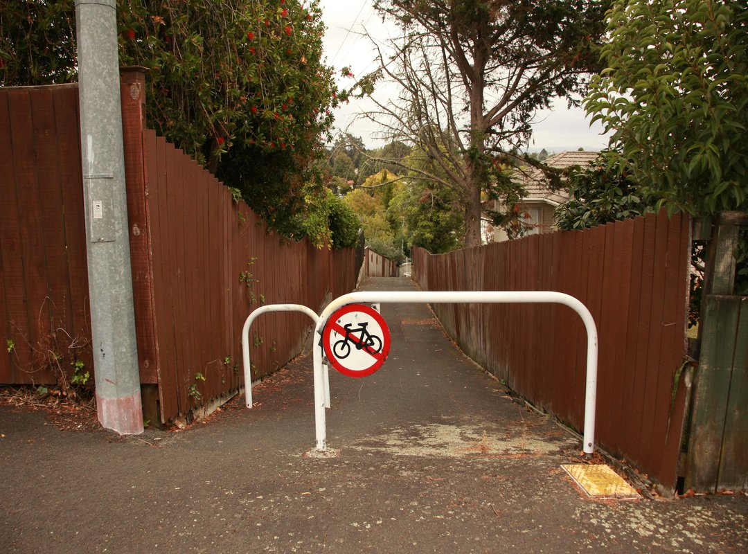 Why Is Lescohid Herbicide Good