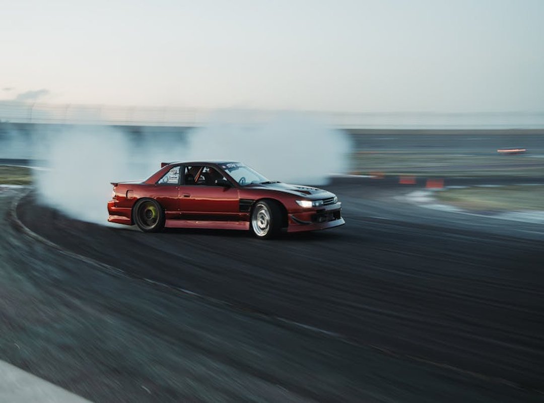 Why Is Lescohid Herbicide Not Sustainable