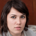 Screenshot 2026-04-01 171133