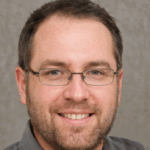 Screenshot 2026-04-01 171146