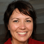 Screenshot 2026-04-01 171222