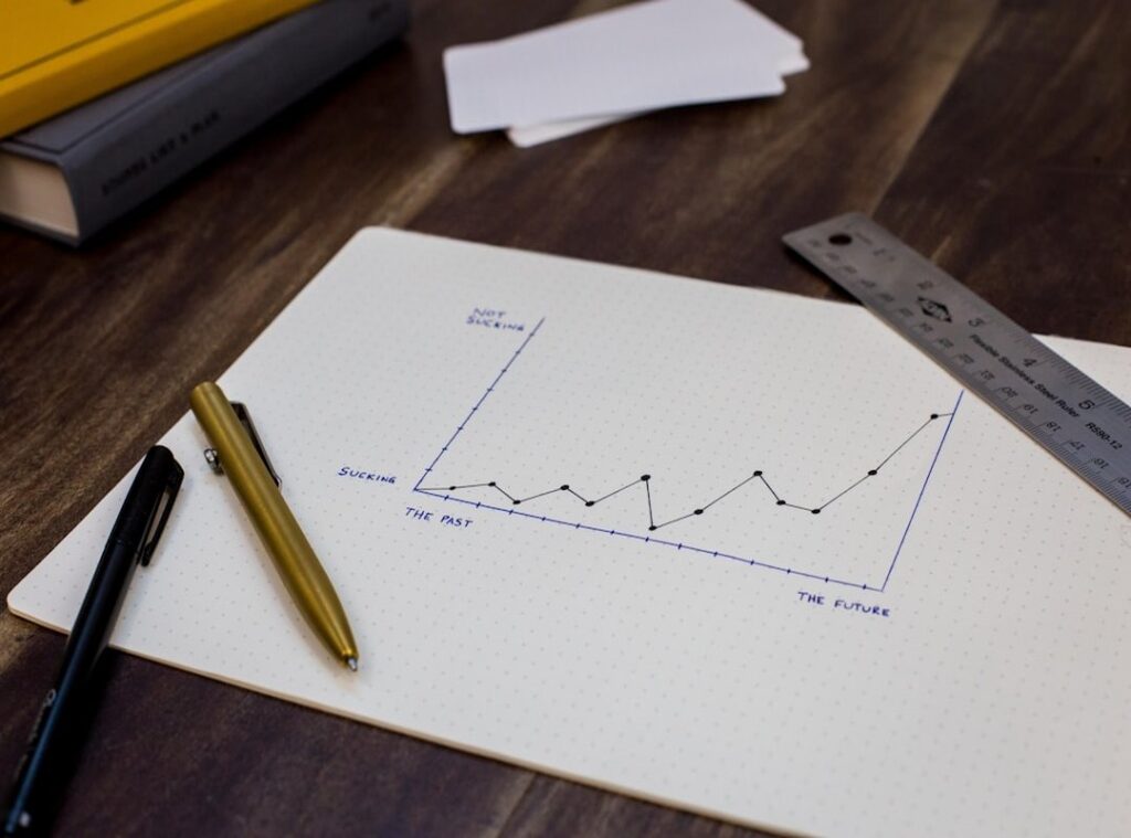 career changes shift signals