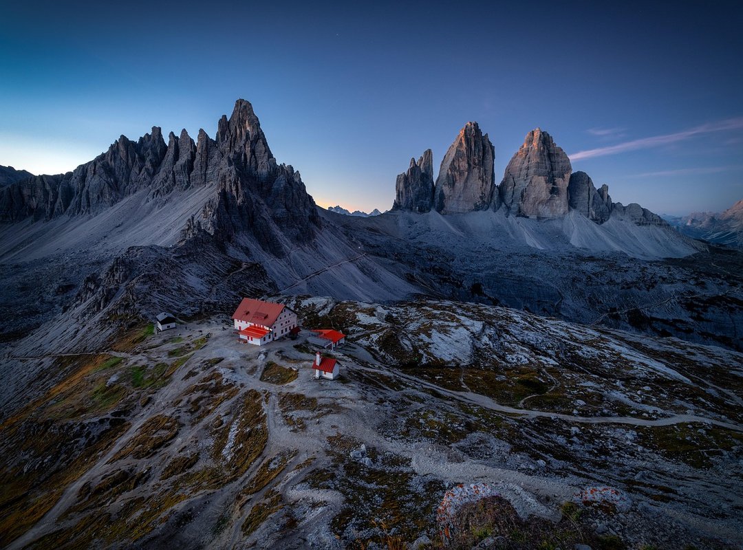 essential gear outdoor exploration