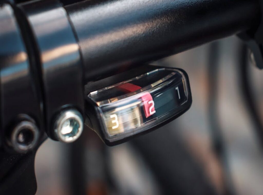 key shift signals 2024