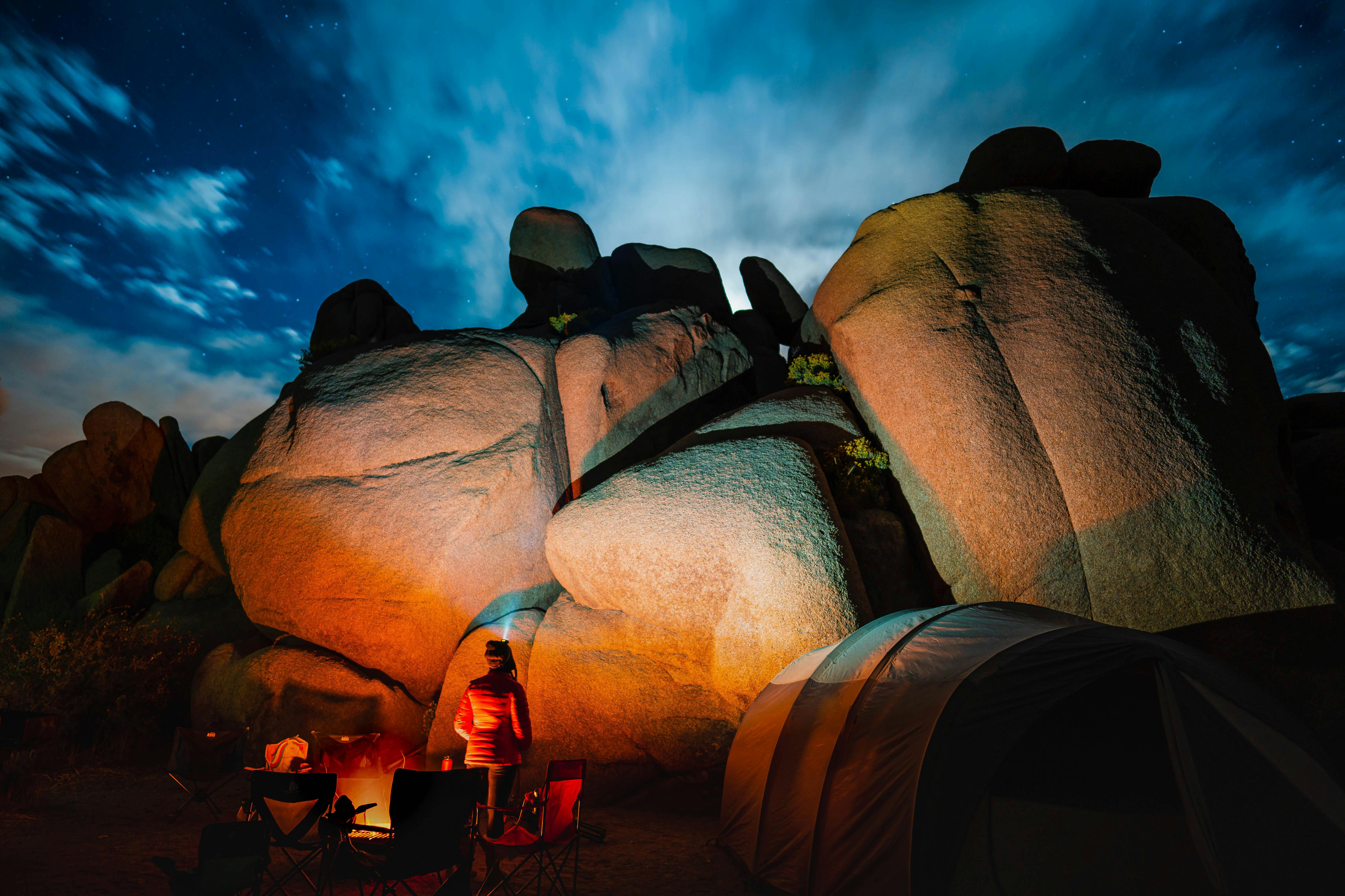 pexels-dennisv12-6579126