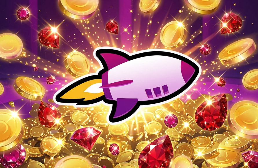 What is a slot machine and how do you play it?