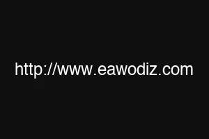http://www.eawodiz.com