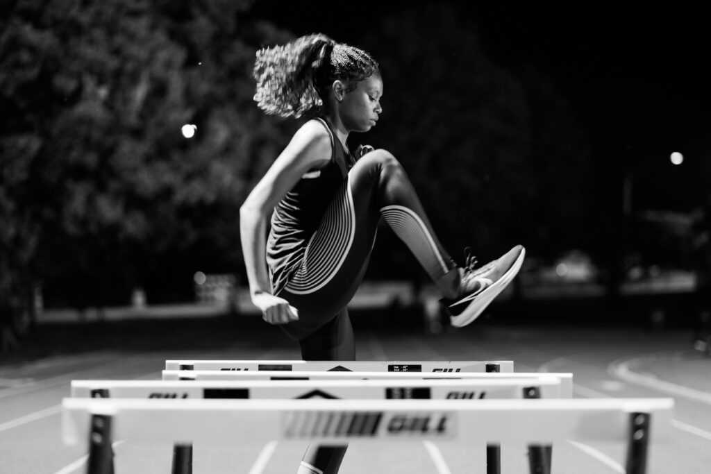 jadon johnson 8045E59Tqiw unsplash